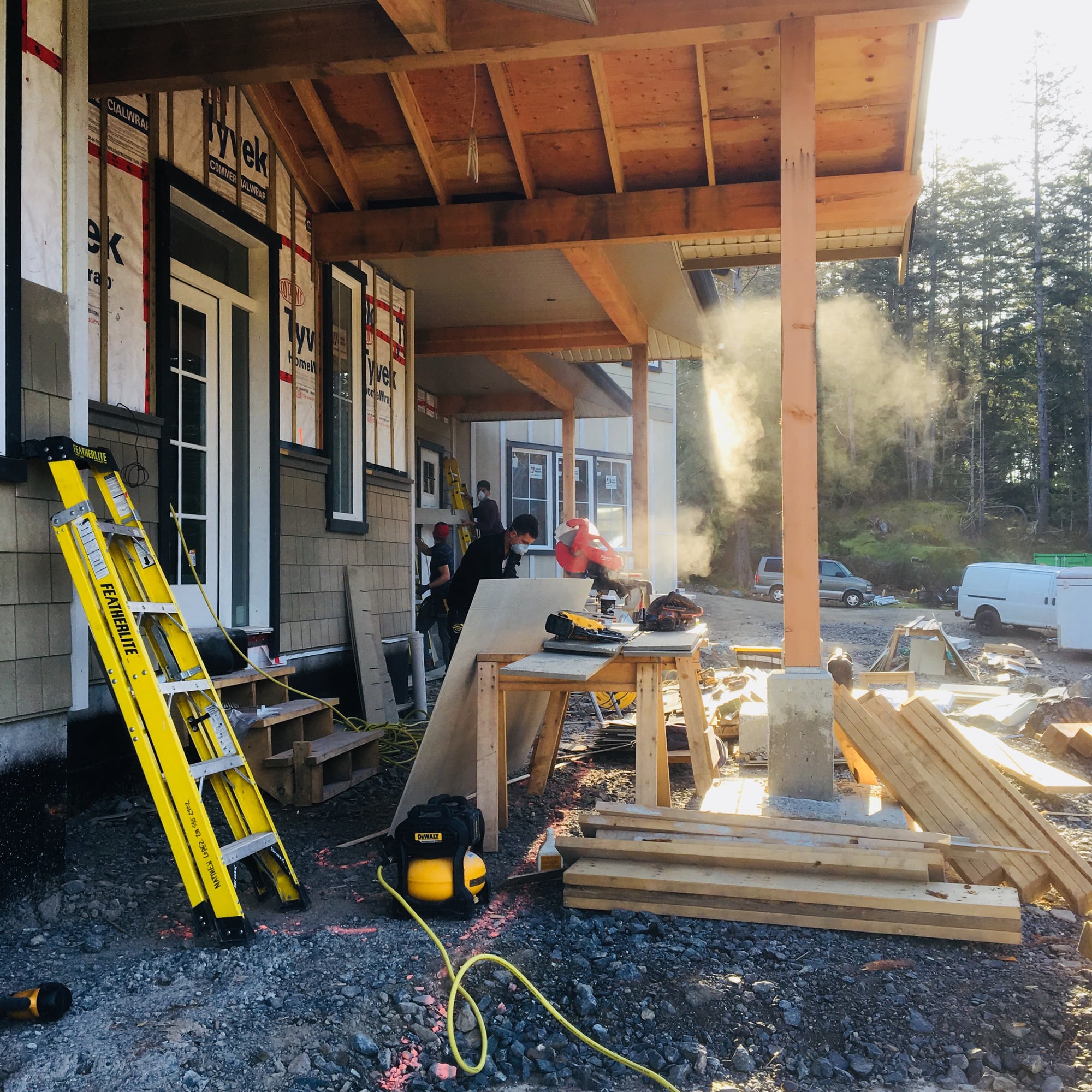 Photo 2018 04 19, 8 30 45 AM